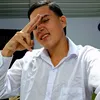 luismiguelosoriop45
