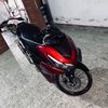 keroQ