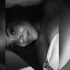 yasswll._