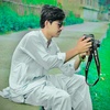 usman__khan761