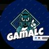 gamalc0_0