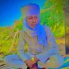 usery2mn3xj6id