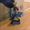patogurte