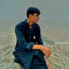 abdul.wali284
