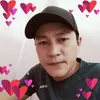 vanliemhuynh8