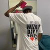 sunyfresh Wizkidfc❤️🦅
