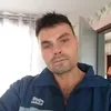 sebastienpieters88gmail0