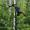 workaut.360