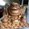maihongtuyen1