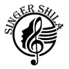 singershila3