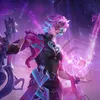 allainonmeta