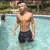 juanlaie