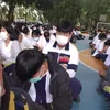 kuneieixz