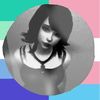 misandristnie