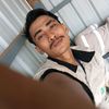 b.fach_01