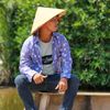 ĐẠT Đồng Tháp