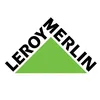 Leroy Merlin