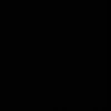eieredf3233342