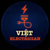 viettran8686