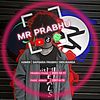 mr_prabhu