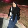rasintasinta7