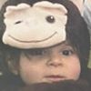 i.dont.like.furkas.3.0
