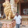 sameera.chathurang20