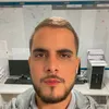 eduardobrrandao