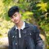 mdmaruf_300