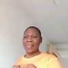 gracenokereizekor