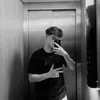 martiim.esteves