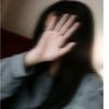 bts_fangirl_bd