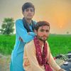 ahmad.alif13ala1