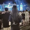 ruaf_iu