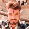 dev.kumar.shani5