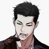pitiphatthep