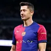 football_lewy123