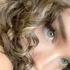 __xoxome_