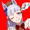 anbydpsmain