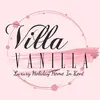 villa_vanilla_kent