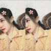 andininoveliasafi7