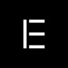 Ensemble Arts Philly