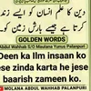 hajra___naz