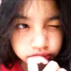 sophiedurim