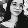 mvvittoriia