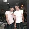 ahmeddoma622