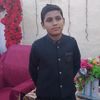 ranaalyan137