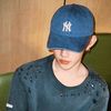 zhanghaxx6