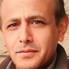habib.qureshi2