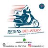 reigns_delivery_1